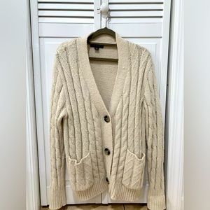 Primark cardigan